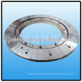 Wanda Light Type 060.20.0414 Slewing Ring Bearing